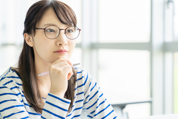 視力保健的小貼士：如何避免眼睛疲勞、眼干、眼痛等問題
